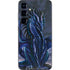 Ruth Thompson Dark Dragon by Ruth Thompson Galaxy S25 Skin